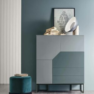 Комод REMIX 3