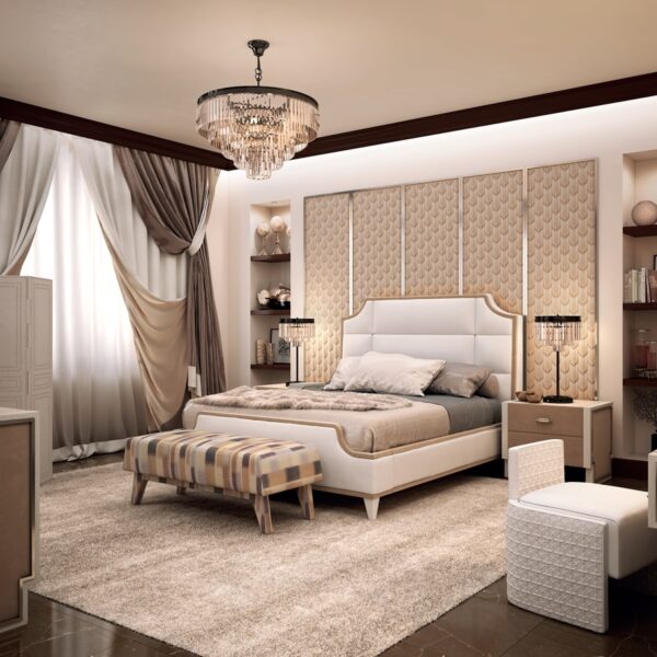 Банкетка MADISON 2