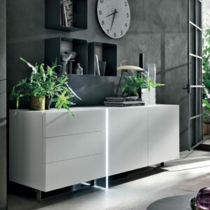 Комод MADISON 2