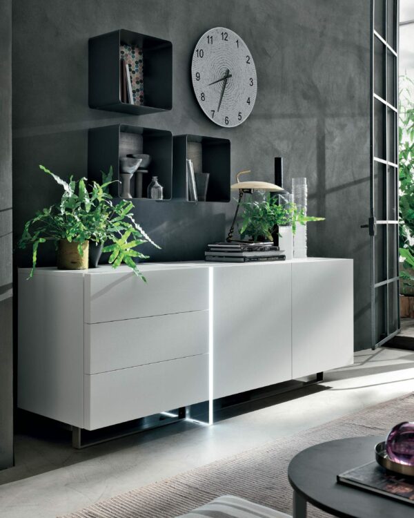 Комод MADISON 2