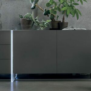 Комод MADISON 1