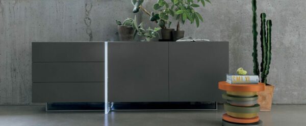 Комод MADISON 1