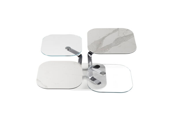 Журнальный Столик MADISON 1