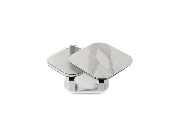 Журнальный Столик MADISON 3