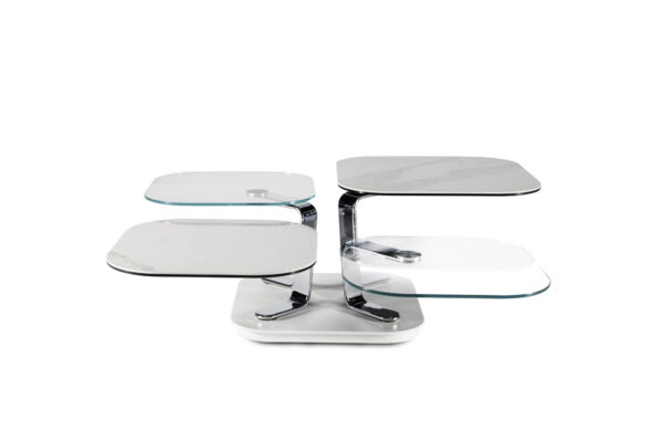 Журнальный Столик MADISON 2