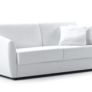 Диван - Кровать Madison 3