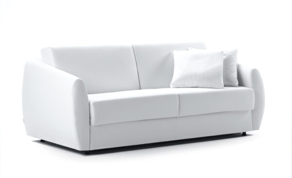 Диван - Кровать Madison 3