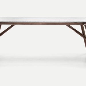 Обеденный стол Maestro 1