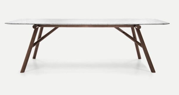 Обеденный стол Maestro 1