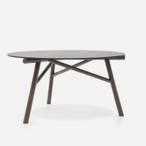 Обеденный стол Maestro 4