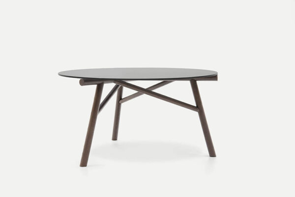 Обеденный стол Maestro 4