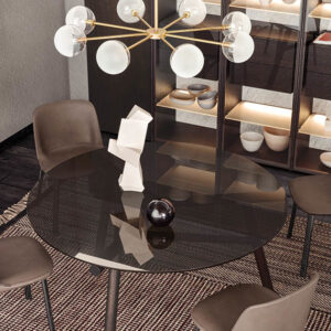 Обеденный стол Maestro 5