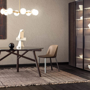 Обеденный стол Maestro 7