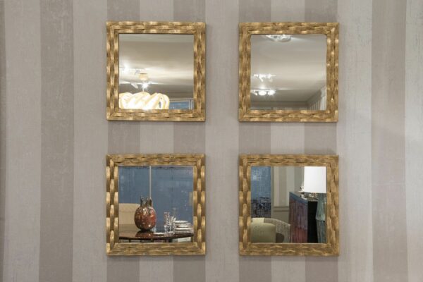 Зеркало MAFALDA 2