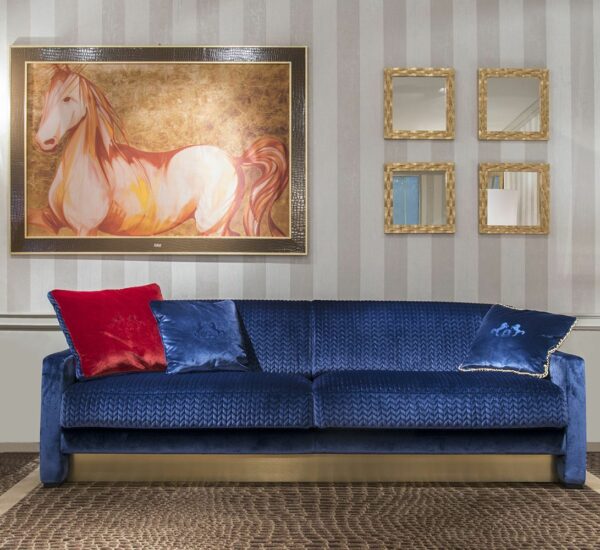 Зеркало MAFALDA 3