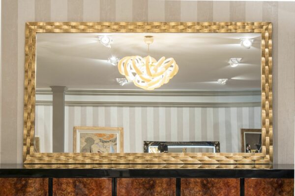 Зеркало MAFALDA 2