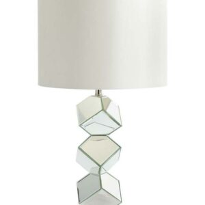 Настольная лампа MAGDA 1