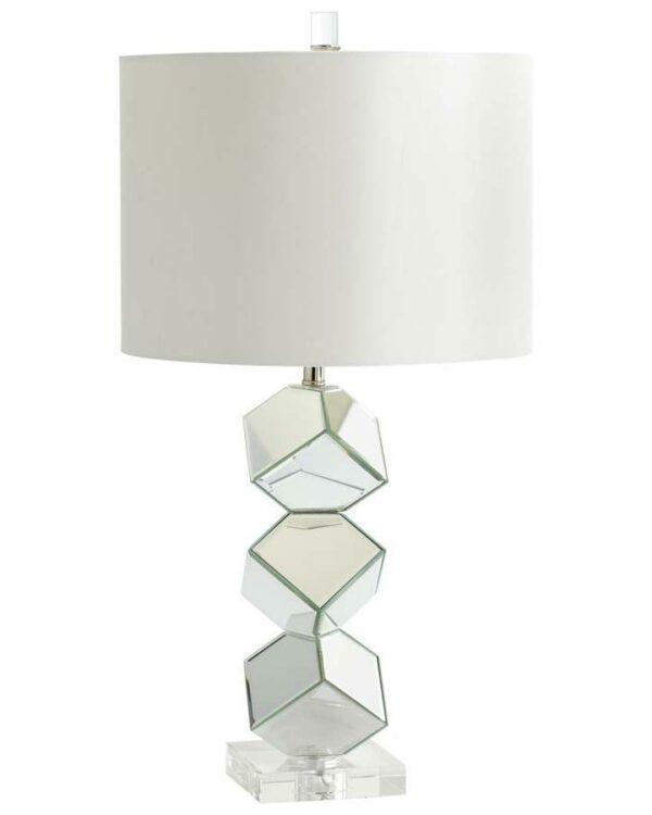 Настольная лампа MAGDA