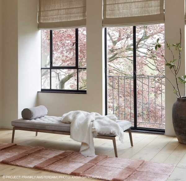 Банкетка MAGI 3