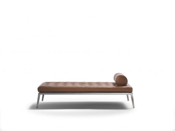 Банкетка MAGI 2