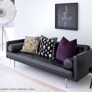 Диван-кровать MAGISTER 3