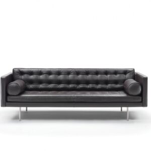 Диван-кровать MAGISTER 1