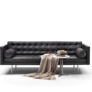 Диван-кровать MAGISTER 2