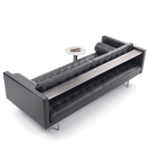 Диван-кровать MAGISTER 4