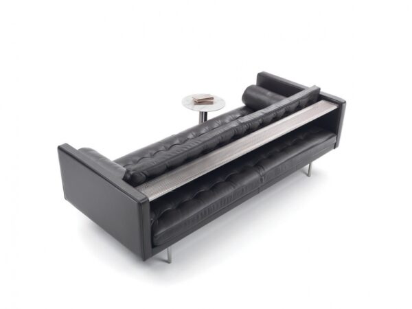 Диван-кровать MAGISTER 4