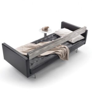 Диван-кровать MAGISTER 5