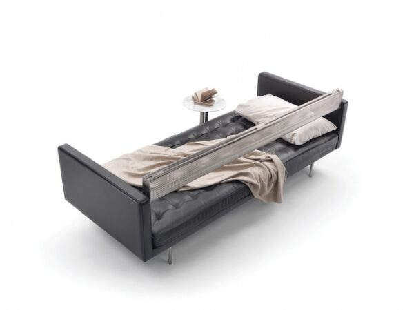 Диван-кровать MAGISTER 5