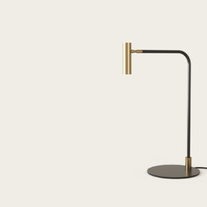 Настольная лампа MAHO 2