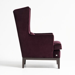 Кресло MAISON 2