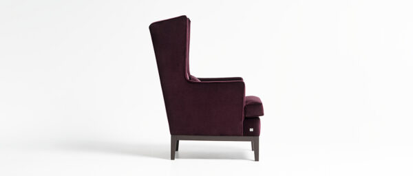 Кресло MAISON 2