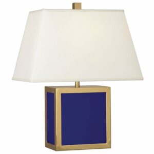 Настольная лампа MAKAO 1