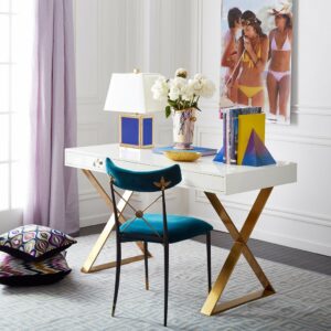 Настольная лампа MAKAO 2