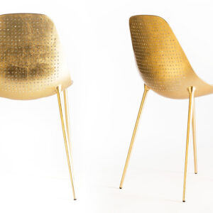 Стул MAMMAMIA DIAMOND 1