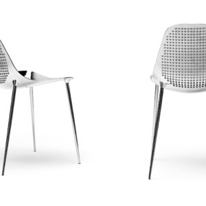 Стул MAMMAMIA PUNK 1