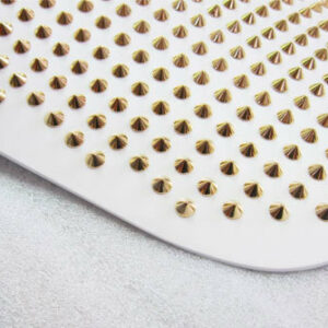 Стул MAMMAMIA PUNK 2