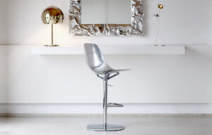 Барный  стул MAMMAMIA STOOL 2