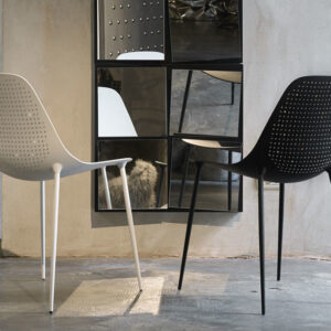 Стул MAMMAMIA DIAMOND 2