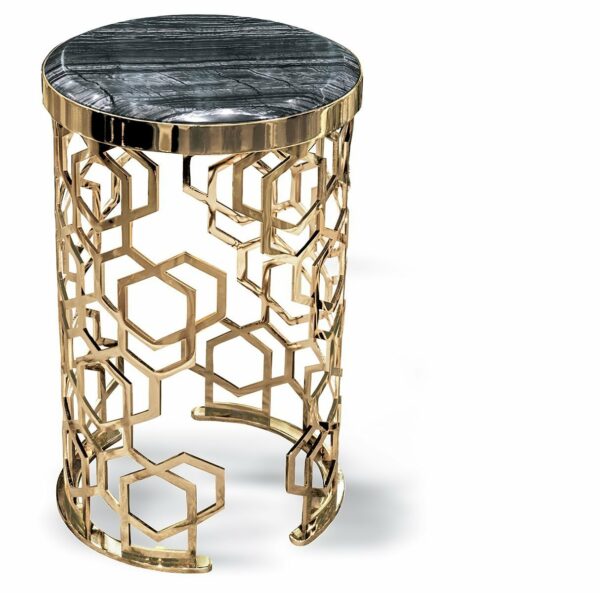 Журнальный столик MANFRED 1