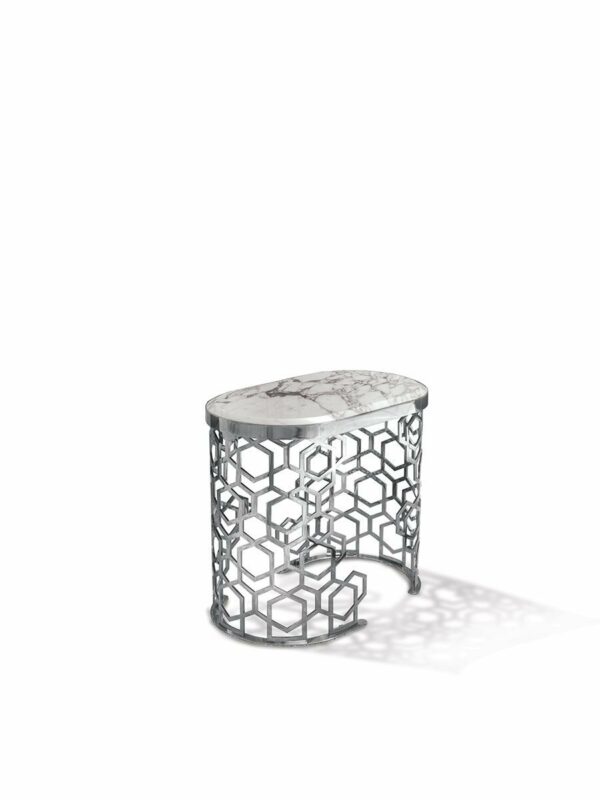 Журнальный столик MANFRED 3