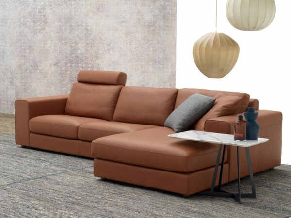 Диван MANHATTAN 2