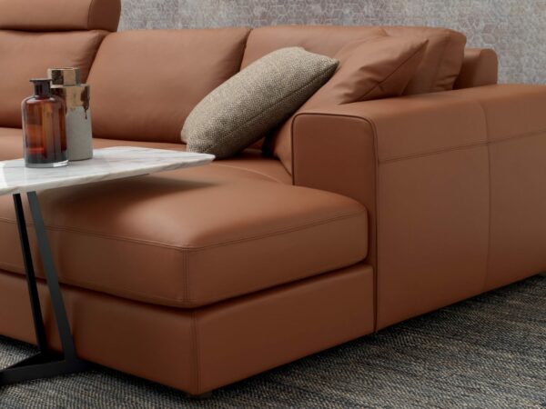 Диван MANHATTAN 3