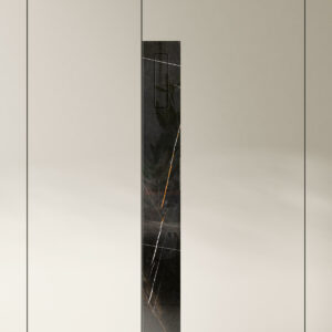 Шкаф гардеробная KEY 4