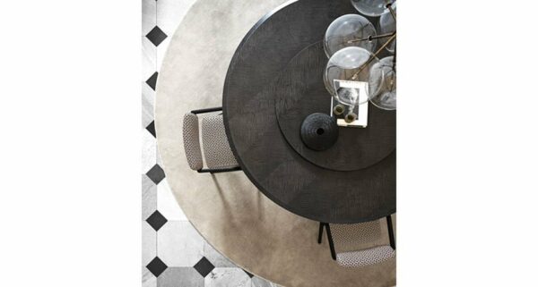 Обеденный стол Manto 4