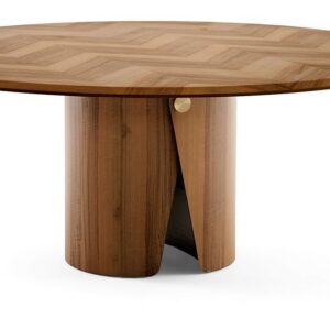 Обеденный стол Manto 1