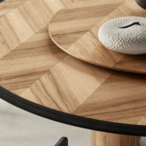 Обеденный стол Manto 2