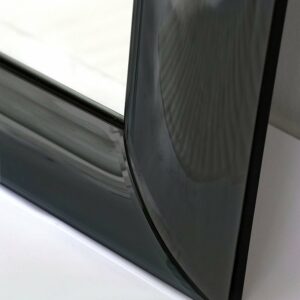 Зеркало MARCUS 2